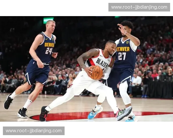 开拓者重建期攻防数据全面落后 培养方向面临抉择 开拓者重建期攻防数据全面落后 培养方向面临抉择