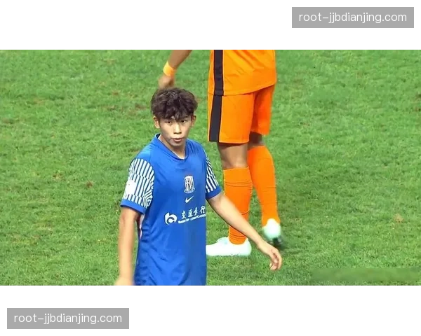 拉唐盖伊三叉戟配合生疏 申花新援体系融入需要时间