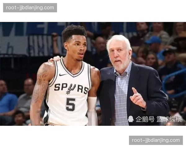 开拓者处于明确重建期 攻防效率均未进入联盟中游序列