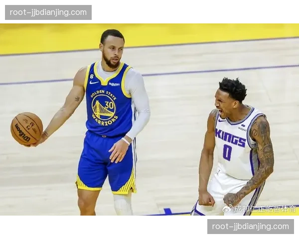 国王进攻端效率低迷 核心球员缺阵影响战术体系运转