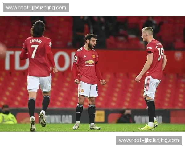 富勒姆进攻端场均三球状态爆发，防线稳定性不足制约排名提升