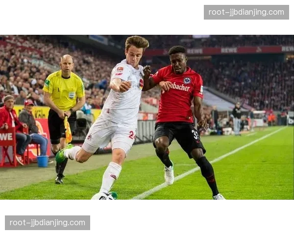 科隆主场进攻火力，十四个主场打入二十五球数据